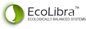 EcoLibra